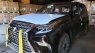 Lexus GX460 Luxury 2020 - Bán Lexus GX460 2020 Luxury xuất Trung Đông 100%