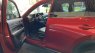 Mazda CX 5 Deluxe 2020 - Bán ô tô Mazda CX 5 Deluxe 2020, màu đỏ giá cạnh tranh