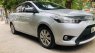 Toyota Vios E 2014 - G.đình cần bán Toyota Vios 1.5E, 2014