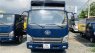 Howo La Dalat   2017 - Xe tải Faw 7.3 tấn động cơ Hyundai