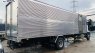 Howo La Dalat   2019 - Xe tải 7T25 thùng dài 10 met chở pallets - xe tải Faw 7t25 thùng siêu dài