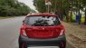 Jonway Trailblazer 2020 - Cần bán xe VinFast Fadil đời 2020, giá chỉ 363 triệu