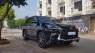 Lexus LX 570 2019 - Cần bán Lexus LX 570 đời 2019, màu đen, nhập khẩu nguyên chiếc