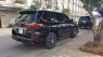 Lexus LX 570 2019 - Cần bán Lexus LX 570 đời 2019, màu đen, nhập khẩu nguyên chiếc