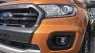 Ford Ranger  XLS 2020 - Cần bán Ford Ranger XLS đời 2020, xe nhập