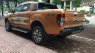 Ford Ranger XLS 2020 - Ford Ranger 2020 mới, chỉ từ 570 triệu