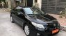 Toyota Corolla altis 2010 - Cần bán xe Toyota Corolla altis 2010, màu đen, số tự động, giá tốt