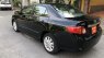 Toyota Corolla altis 2010 - Cần bán xe Toyota Corolla altis 2010, màu đen, số tự động, giá tốt