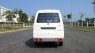 Thaco TOWNER Van 2020 - Bán xe tải Van 2 chỗ, 5 chỗ Thaco Van động cơ Suzuki K14B, hỗ trợ trả góp, lãi suất tốt