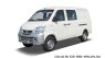 Thaco TOWNER Van 2020 - Bán xe tải Van 2 chỗ, 5 chỗ Thaco Van động cơ Suzuki K14B, hỗ trợ trả góp, lãi suất tốt