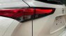 Toyota Highlander Limited  2023 - Bán ô tô Toyota Highlander Limited 2023, màu trắng, xe nhập Mỹ - Giá tốt