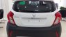 Jonway Trailblazer 2020 - Giảm 50tr tiền mặt tặng full phụ kiện bán xe VinFast Fadil năm 2020, đủ màu giao ngay, cam kết giá tốt nhất miền Bắc