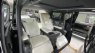 Lexus Lexus khác LM300h 2020 - Bán Lexus LM300h Royal Lounge (Luxury) bản 4 ghế Vip thương gia