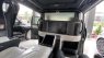 Lexus Lexus khác LM300h 2020 - Bán Lexus LM300h Royal Lounge (Luxury) bản 4 ghế Vip thương gia
