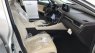 Lexus LX 570 2020 - Bán xe Lexus LX 570 đời 2020, màu vàng, nhập khẩu