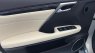 Lexus LX 570 2020 - Bán xe Lexus LX 570 đời 2020, màu vàng, nhập khẩu