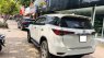 Toyota Fortuner 2017 - Bán xe Toyota Fortuner 2017, màu trắng, xe nhập, xe gia đình giá cạnh tranh