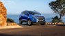 Ford EcoSport 2020 - Bán Ford EcoSport sản xuất 2020, màu trắng, 605 triệu