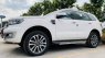 Ford Everest Titanium 2020 - Cần bán Ford Everest Titanium đời 2020, màu đen, nhập khẩu chính hãng