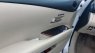 Lexus RX350 Luxury 2015 - Bán Lexus RX350 Luxury sản xuất 2015, màu trắng, nhập khẩu nguyên chiếc