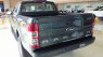 Ford Ranger XLS AT 4x2  2020 - Bán ô tô Ford Ranger XLS AT 4x2 đời 2020, màu đen, nhập khẩu nguyên chiếc