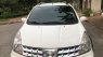 Nissan Livina 1.6AT 2012 - Xe Nissan Livina 1.6AT đời 2012, màu trắng, nhập khẩu nguyên chiếc giá cạnh tranh