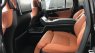 Lexus LX 570 2020 - Bán Lexus LX570 2020 Autobio Super Sport S, 4 ghế VIP, trần sao