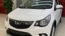 Jonway Trailblazer 2020 - Bán ô tô VinFast Fadil , màu trắng