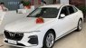 Jonway Global Noble 2020 - Bán ô tô VinFast LUX A2.0, màu trắng