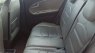 Kia Morning E 2017 - Cần bán Kia Morning E sản xuất 2017, màu đỏ, số sàn, 275tr