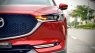 Mazda CX 5 2.0 2019 - Bán ô tô Mazda CX 5 2.0 2019, màu đỏ