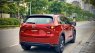 Mazda CX 5 2.0 2019 - Bán ô tô Mazda CX 5 2.0 2019, màu đỏ