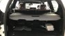Lexus GX460 Luxury 2021 - Bán ô tô Lexus GX460 Luxury đời 2021, màu trắng, nhập khẩu