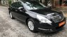 Nissan Teana 2.0AT 2010 - Gia Hưng Auto bán xe Nissan Teana 2.0AT màu đen đời 2010 xe nhập khẩu nguyên chiếc