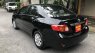 Toyota Corolla altis 1.8MT 2010 - Cần bán Toyota Corolla altis 1.8MT đời 2010, màu đen, chính chủ