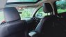 Mazda 3   2016 - Bán xe Mazda 3 Hatchback sản xuất 2016, màu đỏ, giá tốt