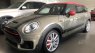 Mini Clubman JCW 2020 - Cần bán xe Mini Clubman JCW sản xuất 2020, màu xám, xe nhập