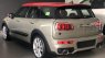 Mini Clubman JCW 2020 - Cần bán xe Mini Clubman JCW sản xuất 2020, màu xám, xe nhập