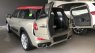 Mini Clubman JCW 2020 - Cần bán xe Mini Clubman JCW sản xuất 2020, màu xám, xe nhập