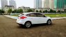 Ford Focus 2017 - Cần bán xe Ford Focus Trend 1.5L 2017 - 528 Triệu