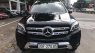 Mercedes-Benz GLS 400 4MATIC 2017 - Xe Mercedes Benz GLS 400 4Matic 2017 - 3 tỷ 550 triệu