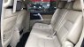 Toyota Land Cruiser VX  2016 - Bán Toyota Land Cruiser VX 2016, màu đen, 3 tỉ 320 triệu