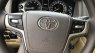 Toyota Land Cruiser VX  2016 - Bán Toyota Land Cruiser VX 2016, màu đen, 3 tỉ 320 triệu