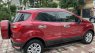 Ford EcoSport Titanium 2016 - Bán Xe Ford Ecosport Titanium 2016 – 455tr