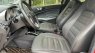 Ford EcoSport Titanium 2016 - Bán xe Ford Ecosport Titanium 2016 – 455tr