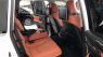 Lexus LX 570 2020 - Bán Lexus LX570 Siêu mới đăng ký T7/2020 tên cty lắn bánh 6200Km, siêu mới