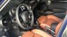 Mini Cooper S   2020 - Bán ô tô Mini Cooper S 5 cửa 2020, nhập khẩu nguyên chiếc. Giá ưu đãi