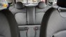 Mini Cooper   2020 - Bán ô tô Mini Cooper S 3 CỬA 2020, nhập khẩu chính hãng. Giá ưu đãi