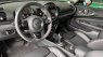 Mini Clubman S LCI 2020 2020 - Bán ô tô Mini Clubman S LCI 2020 xe nhập chính hãng, giá cực ưu đãi