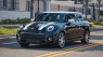 Mini Clubman S LCI 2020 - Cần bán Mini Clubman S LCI 2020, xe nhập khẩu chính hãng. Giá ưu đãi